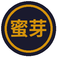 蜜芽